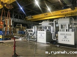 模温机最高温度是多少?「必威app精装版苹果版下载安装教程机械」为您解答