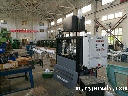 一体式betway广告「必威app精装版苹果版下载安装教程机械」betway广告专家