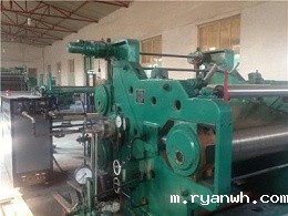 橡胶硫化加热「必威app精装版苹果版下载安装教程机械」提供3种控温方式