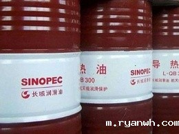 导热油性能对油温机安全运行的影响，「必威app精装版苹果版下载安装教程机械」带您了解