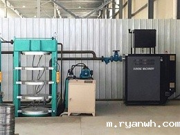 注塑温度控制如何达到工艺要求，找「必威app精装版苹果版下载安装教程机械」