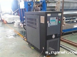 高温水式模温机价格「必威app精装版苹果版下载安装教程机械」价格公道更优惠