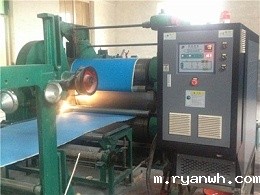 高温水式模温机供应商，更多人选的「必威app精装版苹果版下载安装教程机械」有保障