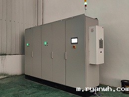 PVC板材生产多层压机1200KW有机热载体炉「必威app精装版苹果版下载安装教程机械」