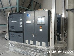 氢氧化锂盘式干燥机有机热载体电加热炉「必威app精装版苹果版下载安装教程机械」