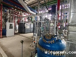 医药防爆模温机日常维护和故障解决方法