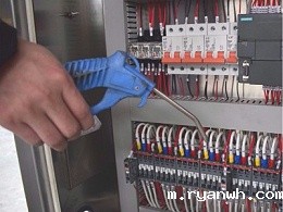 模温机保养做到这5点，寿命延长一倍「必威app精装版苹果版下载安装教程机械」