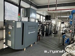 3D打印用尼龙粉末反应釜干燥模温机「必威app精装版苹果版下载安装教程机械」