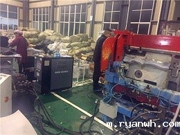 注塑机水式模温机使用说明「必威app精装版苹果版下载安装教程机械」高效指导