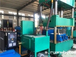 模温机分类有哪些，模温机厂家「必威app精装版苹果版下载安装教程机械」