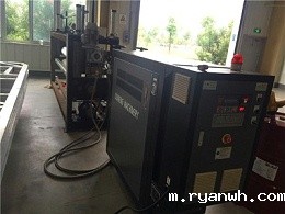 如何预防油温机着火「必威app精装版苹果版下载安装教程机械」告诉您注意事项