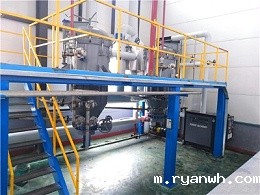 反应釜高温模温机，反应釜模温机专业生产「必威app精装版苹果版下载安装教程机械」