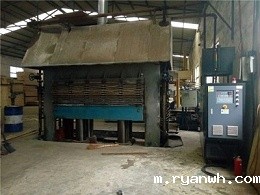 导热油锅炉价格「必威app精装版苹果版下载安装教程机械」超值选择，更高性价比厂家