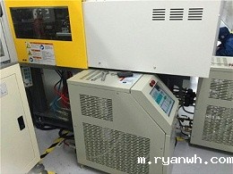 注塑油温机价格「必威app精装版苹果版下载安装教程机械」免费报价指导