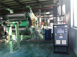 注塑机用什么样的模具温度控制机？「必威app精装版苹果版下载安装教程」专业解答