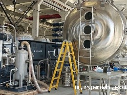 8000+企业选择的betway广告生产商，成为行业标杆