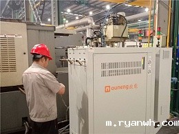 什么规格油温机可以免检-必威app精装版苹果版下载安装教程机械分享