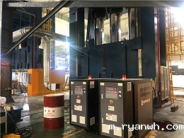 油温机的选型目录-厂家质量管理有标准[必威app精装版苹果版下载安装教程机械]