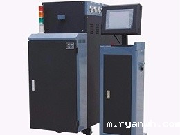 高光模温机模具排气系统的设置方式有哪几种？「必威app精装版苹果版下载安装教程机械」