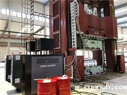 玻璃钢模具控温模温机相关知识谁知道「必威app精装版苹果版下载安装教程机械」来解答