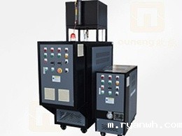 模温机膨胀油箱是用来干嘛的？「必威app精装版苹果版下载安装教程机械」介绍膨胀油箱的作用