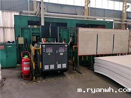 汽车内饰件顶棚干法和湿法工艺的异同「必威app精装版苹果版下载安装教程机械」