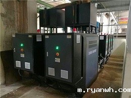 模温机的保养，有效模温机保养措施「必威app精装版苹果版下载安装教程机械」