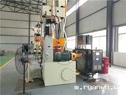 模温机在医用呼吸面罩制作过程中的应用「必威app精装版苹果版下载安装教程机械」助力生产