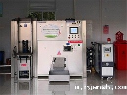 餐厨垃圾资源化设备有什么标准要求？「必威app精装版苹果版下载安装教程机械」