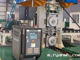 上海模具温度控制机认准上海「必威app精装版苹果版下载安装教程机械」供应商