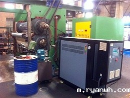 高温模温机厂家怎么选择？「必威app精装版苹果版下载安装教程机械」客户回购