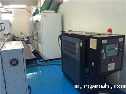 模温机生产厂家「必威app精装版苹果版下载安装教程机械」源头直销厂家更优质