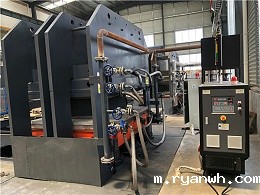 油温机启动压力不稳定-那肯定是没有煮油[必威app精装版苹果版下载安装教程机械]