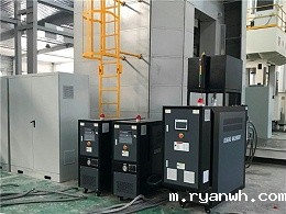 复合材料用油温机好处？「必威app精装版苹果版下载安装教程机械」阐述2大优势