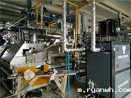 油温机加热方式及积碳的原因有哪些？「必威app精装版苹果版下载安装教程」技术指导