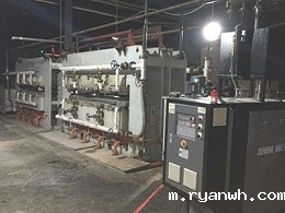 betway广告的优势与特点分析，绝对干货