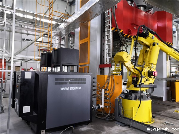 必威app精装版苹果版下载安装教程模温机加热管介绍