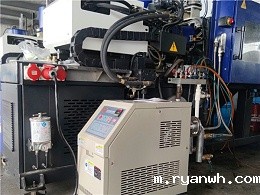 锂电涂布模温机「必威app精装版苹果版下载安装教程机械」温度控制更可靠