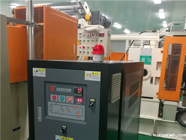 必威app精装版苹果版下载安装教程模温机定时关机功能介绍