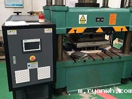 模温机价格只有更便宜，一分价钱一分货「必威app精装版苹果版下载安装教程机械」