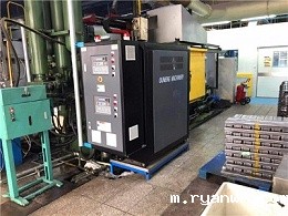 模温机作用有哪些？不知道赶紧收藏吧「必威app精装版苹果版下载安装教程机械」