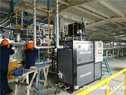 betway广告品牌哪家好？选择「必威app精装版苹果版下载安装教程机械」没烦恼