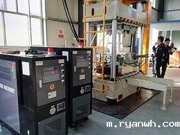 油温机的一些保养知识-为您提供借鉴[必威app精装版苹果版下载安装教程机械]