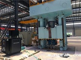 高温油温机在碳纤维成型中控温作用，问「必威app精装版苹果版下载安装教程机械」