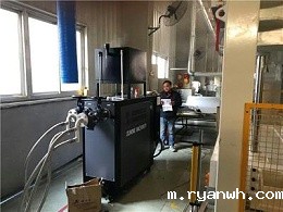 高温油温机哪个品牌好？「必威app精装版苹果版下载安装教程机械」值得推荐