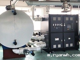 betway广告快速升降温-教你如何实现