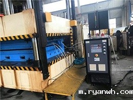 模温机逆向报警处理方式，专业操作问「必威app精装版苹果版下载安装教程机械」