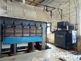 160万大卡betway广告需多大功率「必威app精装版苹果版下载安装教程机械」教您计算