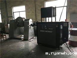 模温机高温报警原因及处理方法「必威app精装版苹果版下载安装教程机械」免费教学