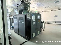 管式反应器物料加热超高温模温机「必威app精装版苹果版下载安装教程机械」